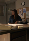 vampirediariesworld-dot-nl_BigSky2x03-1649.jpg