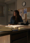 vampirediariesworld-dot-nl_BigSky2x03-1650.jpg