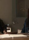 Filename=vampirediariesworld-dot-nl_BigSky2x03-1655.jpg
Filesize=327KiB
Dimensions=1280x718
Date added=Feb 12, 2023 vampirediariesworld-dot-nl_BigSky2x03-1655.jpg