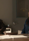 vampirediariesworld-dot-nl_BigSky2x03-1658.jpg