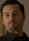 Filename=vampirediariesworld-dot-nl_BigSky2x03-1670.jpg
Filesize=240KiB
Dimensions=1280x718
Date added=Feb 12, 2023 vampirediariesworld-dot-nl_BigSky2x03-1670.jpg
