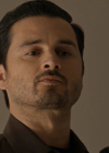 vampirediariesworld-dot-nl_BigSky2x03-1701.jpg