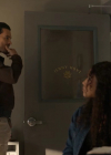 Filename=vampirediariesworld-dot-nl_BigSky2x03-1709.jpg
Filesize=318KiB
Dimensions=1280x718
Date added=Feb 12, 2023 vampirediariesworld-dot-nl_BigSky2x03-1709.jpg