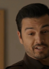 vampirediariesworld-dot-nl_BigSky2x03-1716.jpg