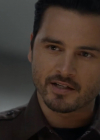 vampirediariesworld-dot-nl_BigSky2x03-2255.jpg