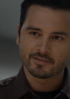 vampirediariesworld-dot-nl_BigSky2x03-2256.jpg