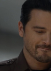 vampirediariesworld-dot-nl_BigSky2x03-2262.jpg