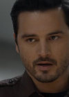 vampirediariesworld-dot-nl_BigSky2x03-2265.jpg