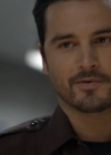 vampirediariesworld-dot-nl_BigSky2x03-2269.jpg