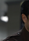 vampirediariesworld-dot-nl_BigSky2x03-2274.jpg