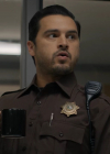 vampirediariesworld-dot-nl_BigSky2x03-2341.jpg