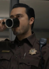 vampirediariesworld-dot-nl_BigSky2x03-2342.jpg