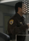 vampirediariesworld-dot-nl_BigSky2x03-2344.jpg
