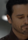 vampirediariesworld-dot-nl_BigSky2x03-2353.jpg
