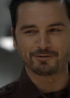 Filename=vampirediariesworld-dot-nl_BigSky2x03-2354.jpg
Filesize=238KiB
Dimensions=1280x718
Date added=Feb 12, 2023 vampirediariesworld-dot-nl_BigSky2x03-2354.jpg