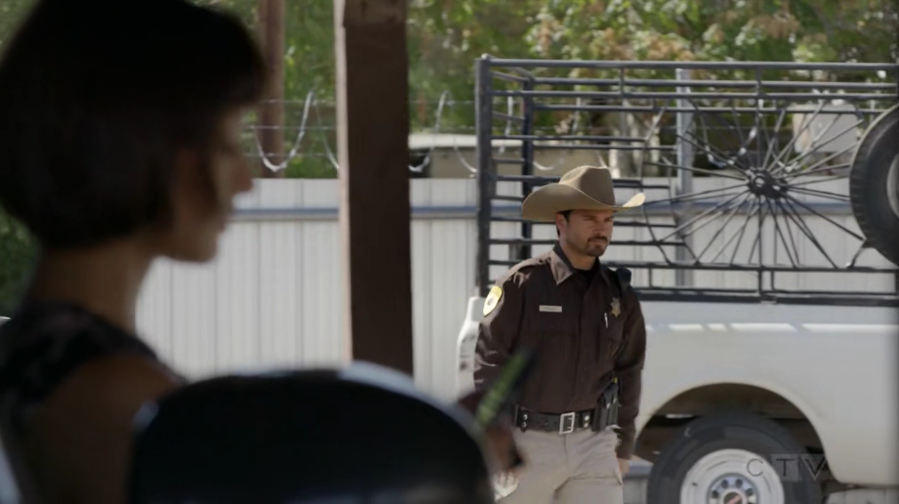 vampirediariesworld-dot-nl_BigSky2x03-1440.jpg