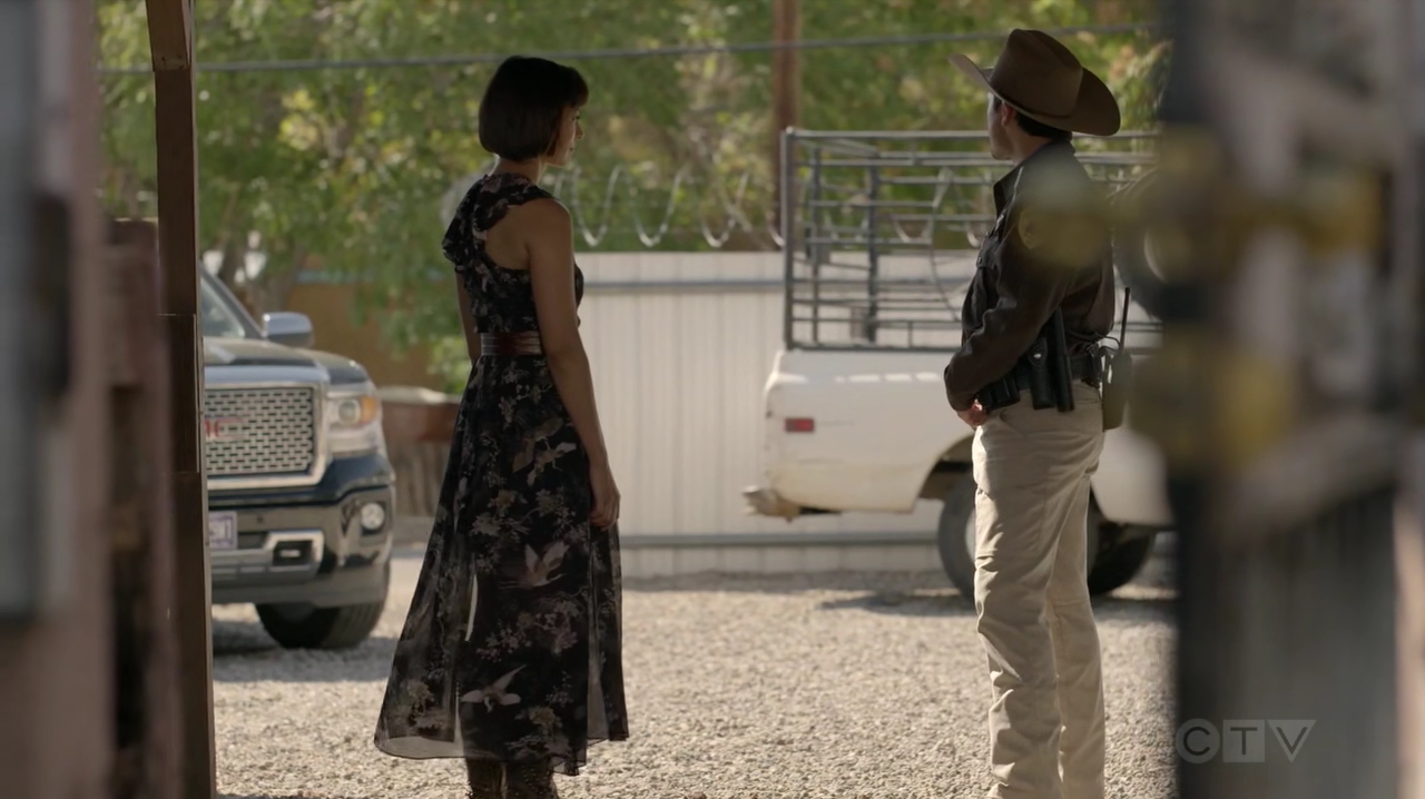 vampirediariesworld-dot-nl_BigSky2x03-1474.jpg