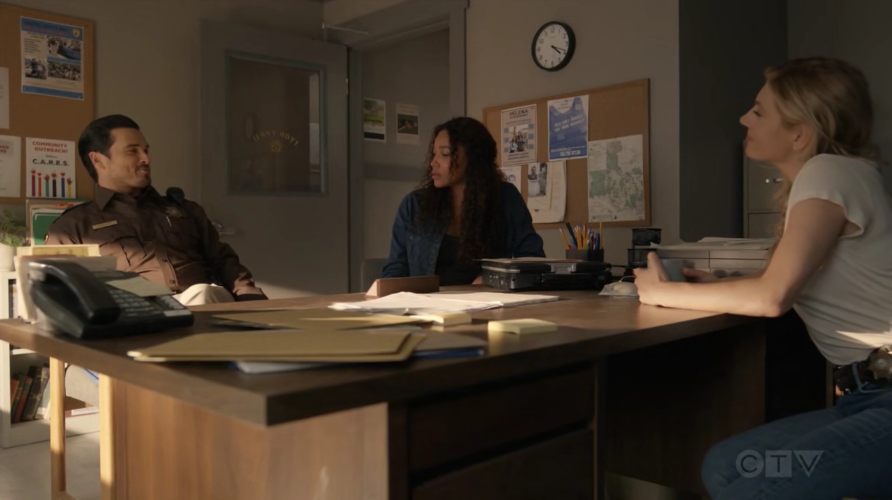 vampirediariesworld-dot-nl_BigSky2x03-1650.jpg