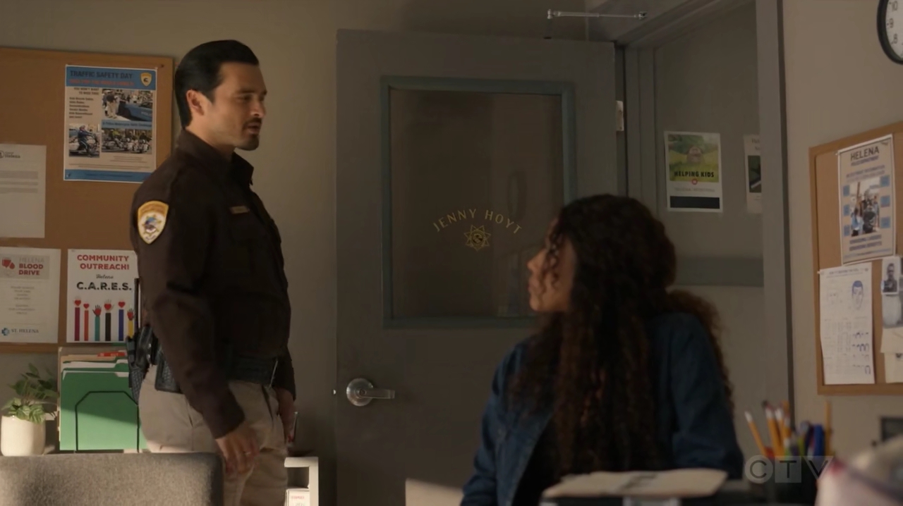 vampirediariesworld-dot-nl_BigSky2x03-1711.jpg