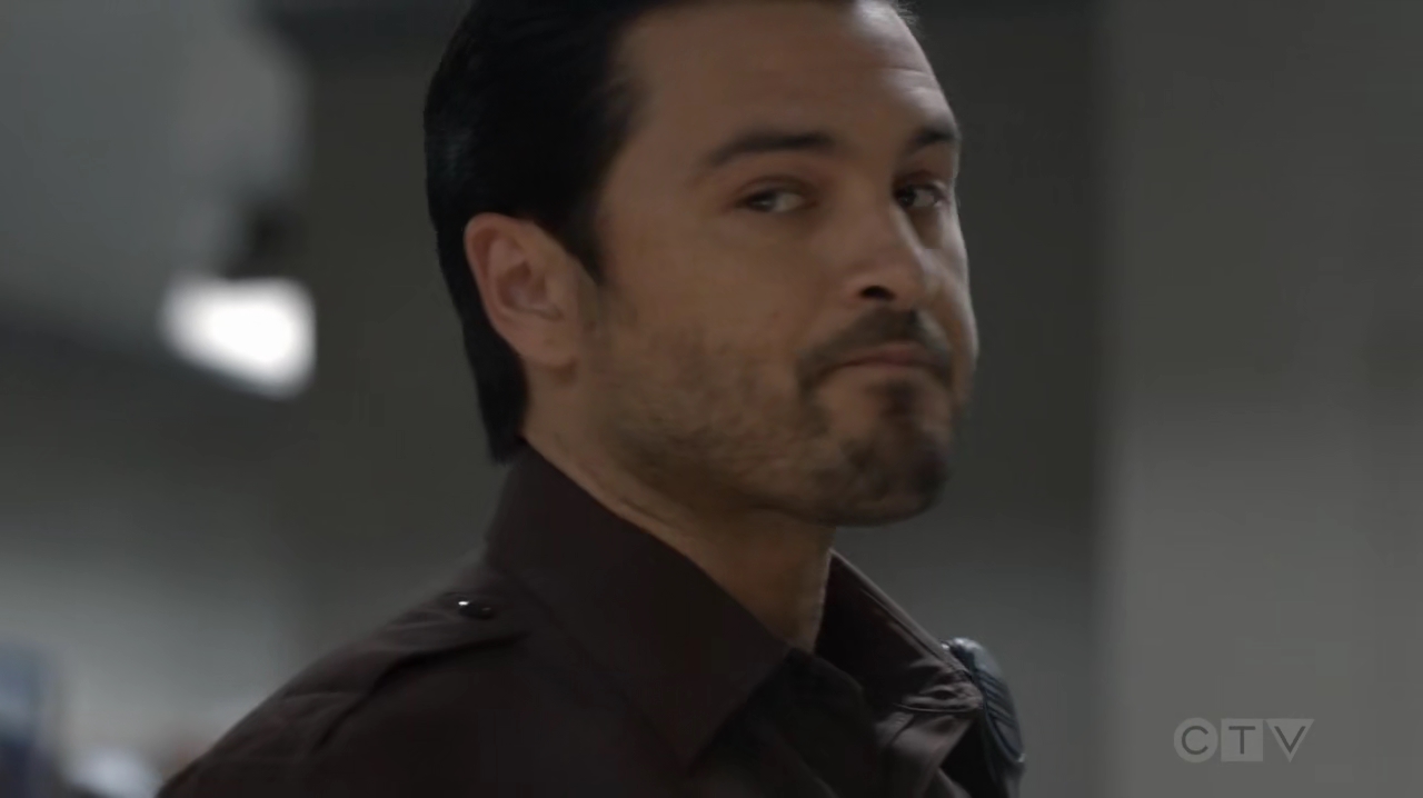 vampirediariesworld-dot-nl_BigSky2x03-2276.jpg vampirediariesworld-dot-nl_BigSky2x03-2276.jpg