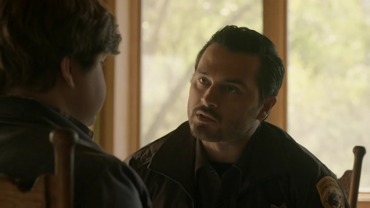 VampireDiariesWorld-dot-nl_BigSky2x04-1890.jpg VampireDiariesWorld-dot-nl_BigSky2x04-1890.jpg