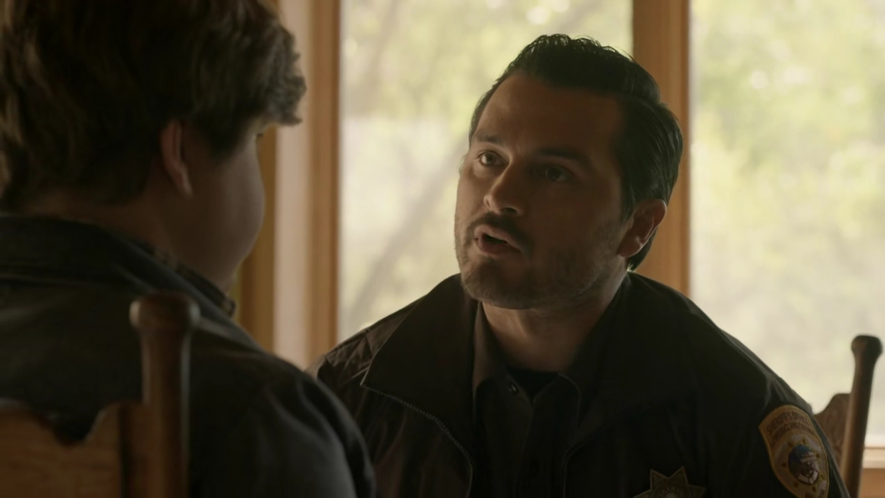 VampireDiariesWorld-dot-nl_BigSky2x04-1891.jpg