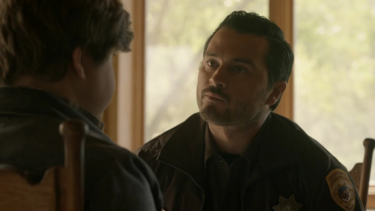 VampireDiariesWorld-dot-nl_BigSky2x04-1892.jpg