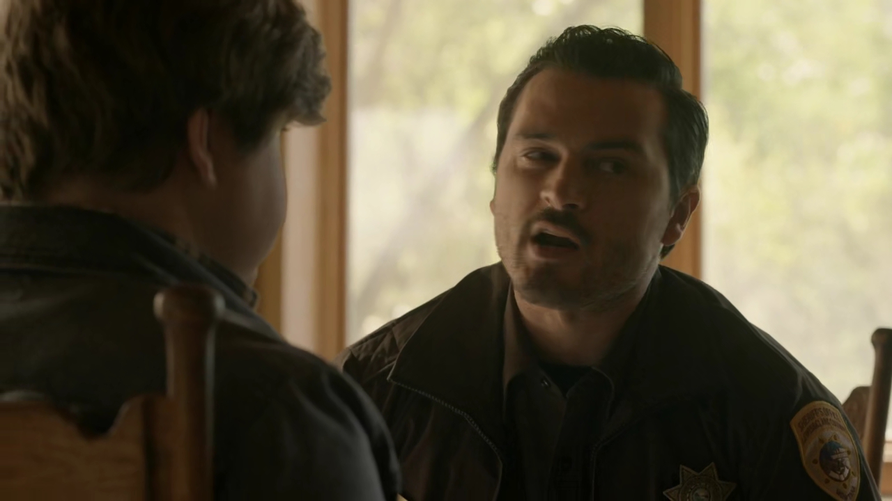 VampireDiariesWorld-dot-nl_BigSky2x04-1893.jpg
