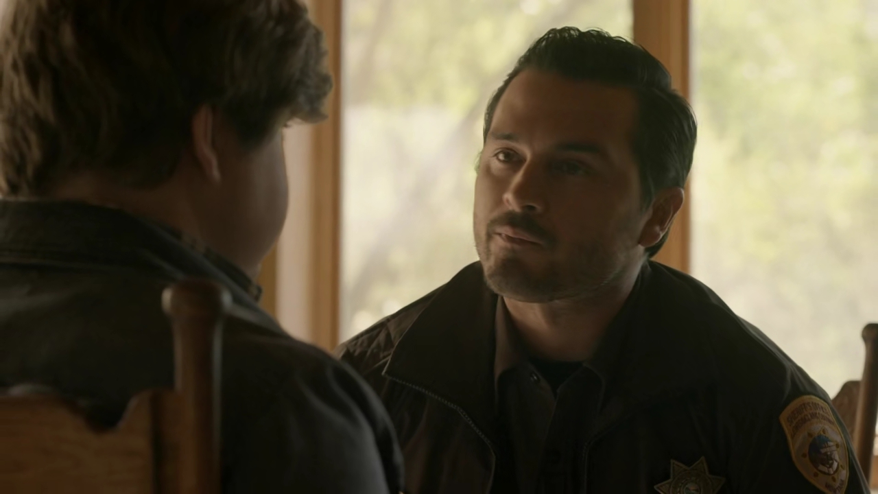 VampireDiariesWorld-dot-nl_BigSky2x04-1894.jpg