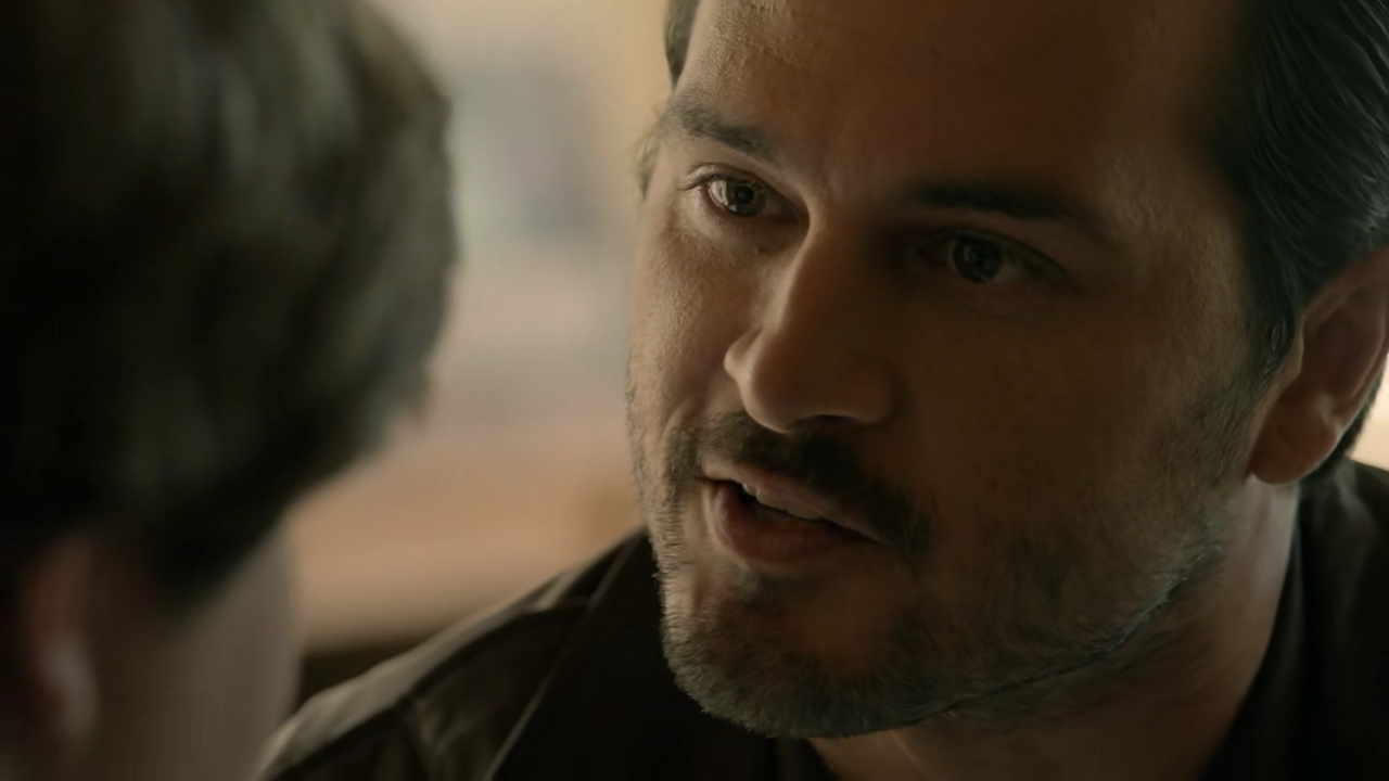 VampireDiariesWorld-dot-nl_BigSky2x04-1904.jpg