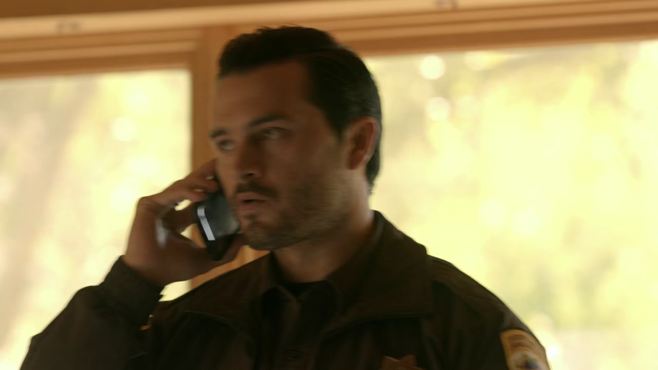 VampireDiariesWorld-dot-nl_BigSky2x04-1994.jpg VampireDiariesWorld-dot-nl_BigSky2x04-1994.jpg