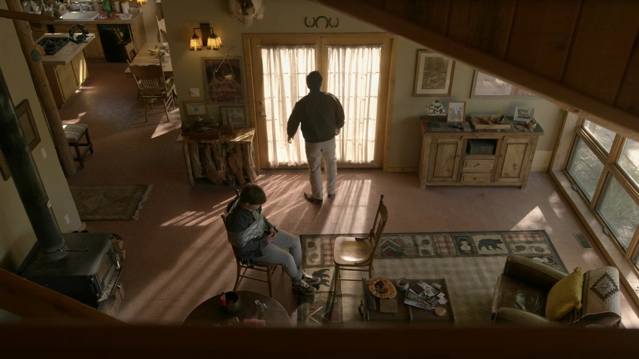 VampireDiariesWorld-dot-nl_BigSky2x04-2283.jpg