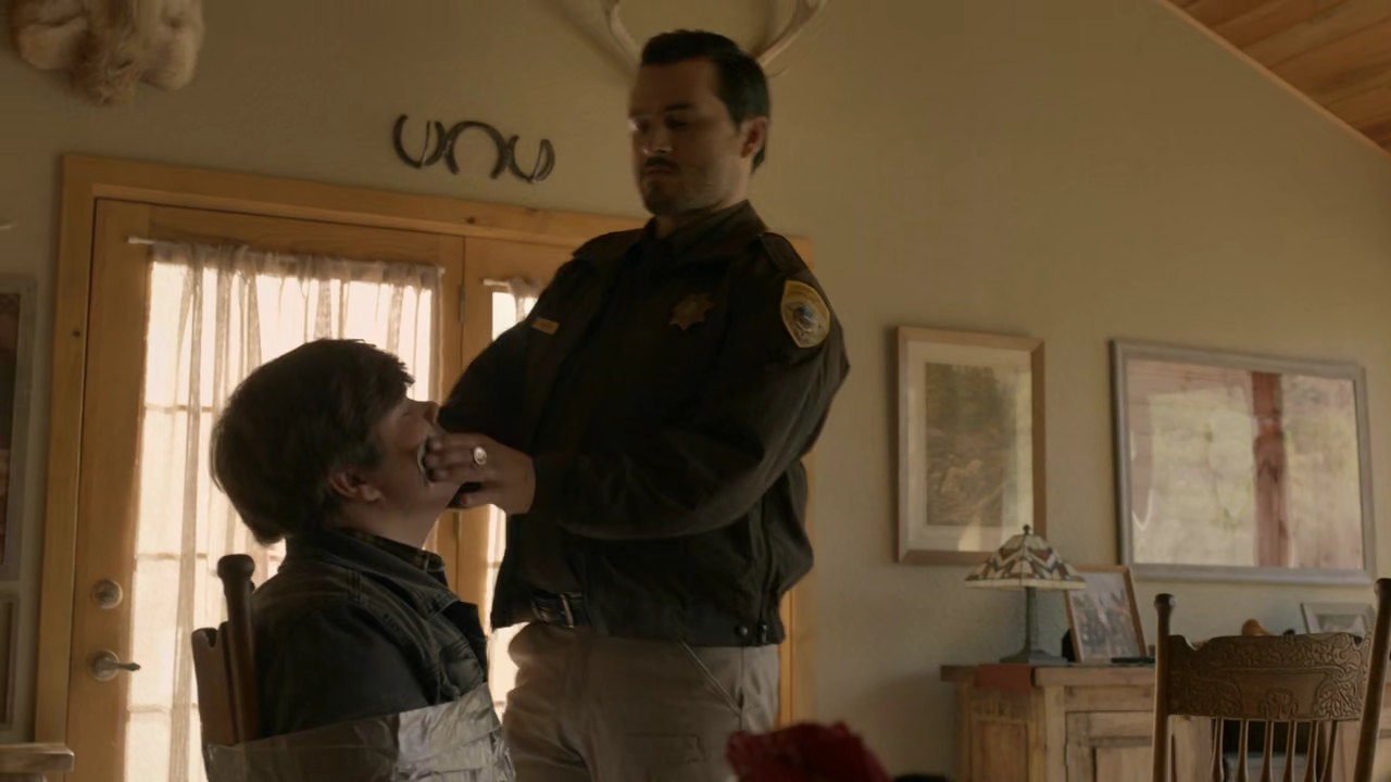 VampireDiariesWorld-dot-nl_BigSky2x04-2410.jpg