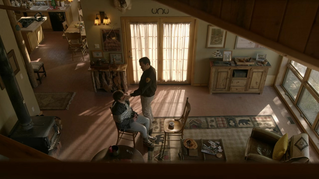 VampireDiariesWorld-dot-nl_BigSky2x04-2412.jpg
