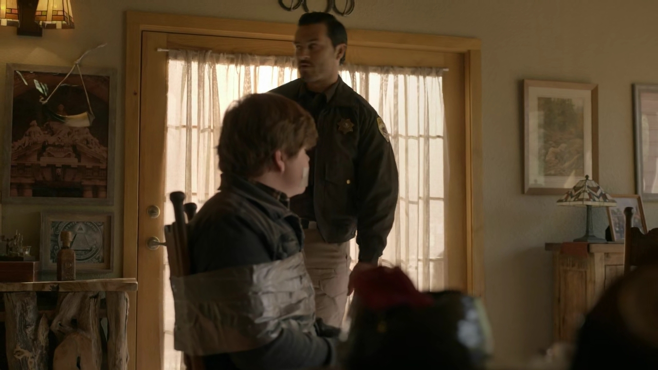 VampireDiariesWorld-dot-nl_BigSky2x04-2430.jpg