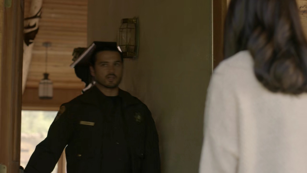 VampireDiariesWorld-dot-nl_BigSky2x04-2437.jpg