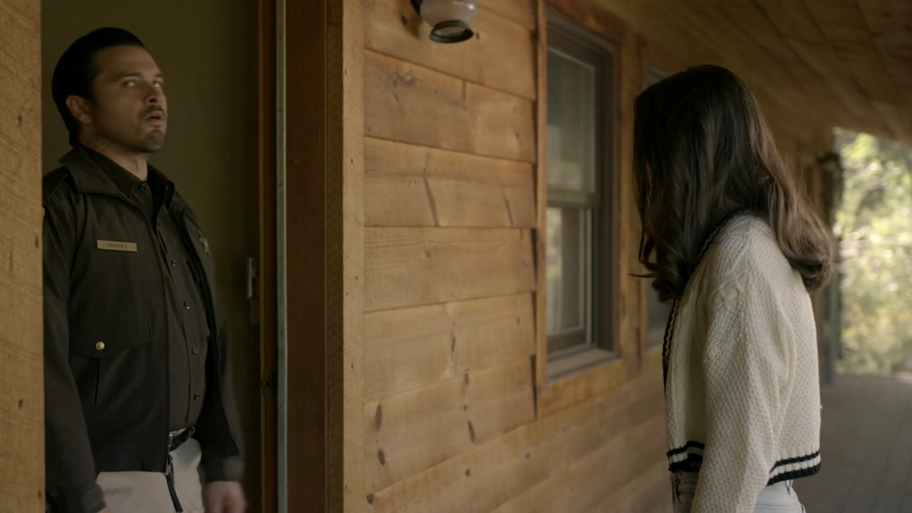 VampireDiariesWorld-dot-nl_BigSky2x04-2441.jpg