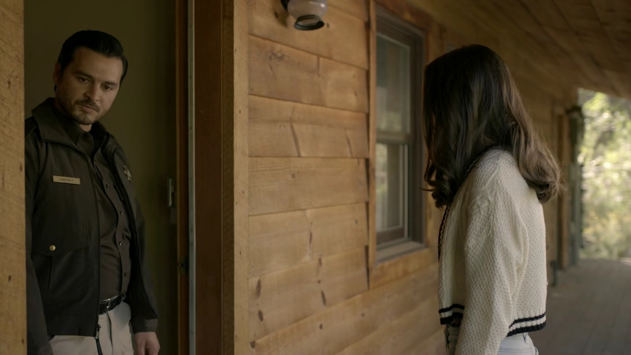 VampireDiariesWorld-dot-nl_BigSky2x04-2442.jpg