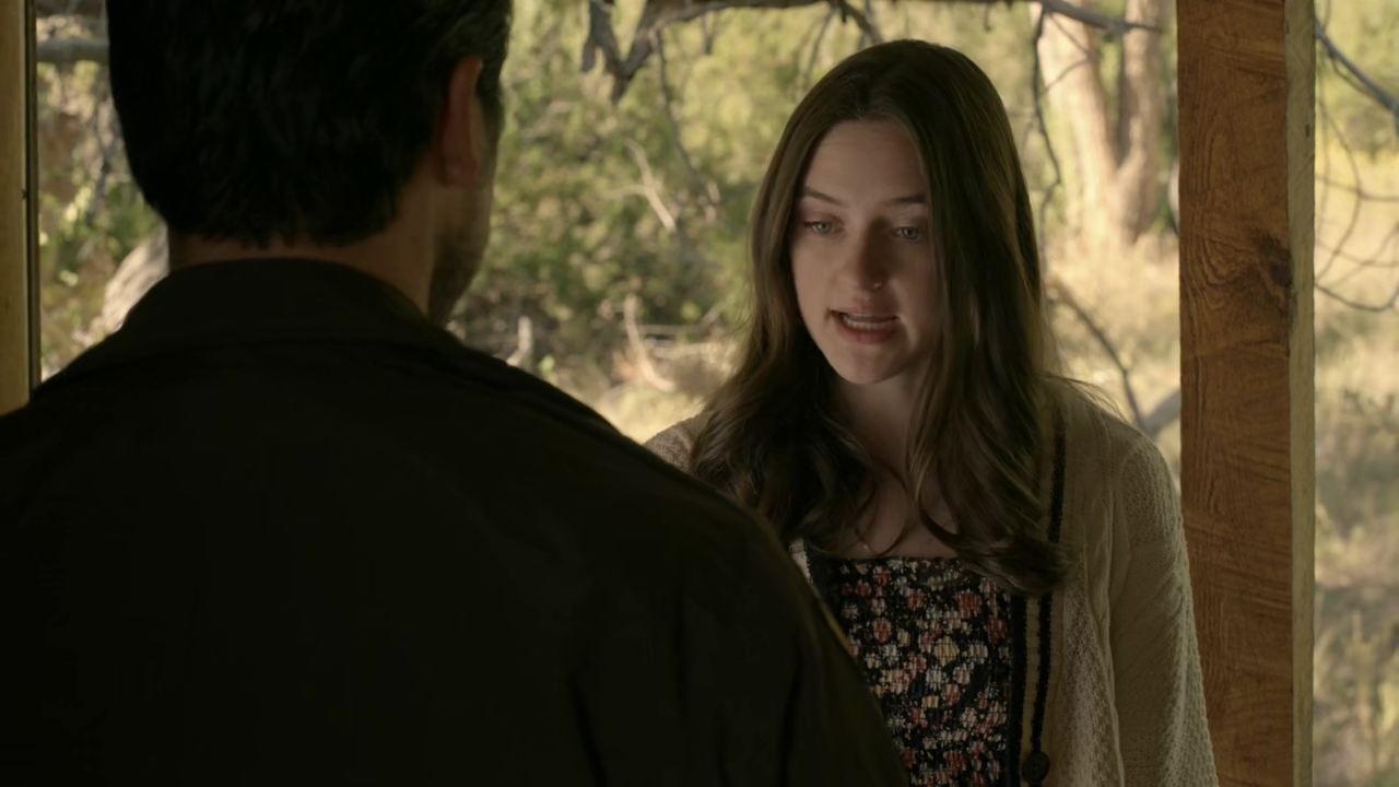 VampireDiariesWorld-dot-nl_BigSky2x04-2450.jpg