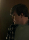 VampireDiariesWorld-dot-nl_BigSky2x04-0893.jpg