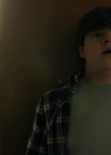 VampireDiariesWorld-dot-nl_BigSky2x04-0894.jpg