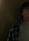 VampireDiariesWorld-dot-nl_BigSky2x04-0896.jpg