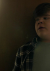 VampireDiariesWorld-dot-nl_BigSky2x04-0897.jpg