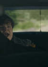VampireDiariesWorld-dot-nl_BigSky2x04-1330.jpg