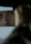 VampireDiariesWorld-dot-nl_BigSky2x04-1331.jpg
