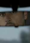 VampireDiariesWorld-dot-nl_BigSky2x04-1332.jpg
