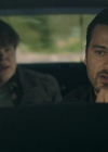 VampireDiariesWorld-dot-nl_BigSky2x04-1334.jpg