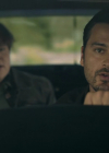 VampireDiariesWorld-dot-nl_BigSky2x04-1335.jpg