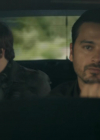 VampireDiariesWorld-dot-nl_BigSky2x04-1341.jpg