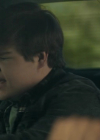 VampireDiariesWorld-dot-nl_BigSky2x04-1343.jpg